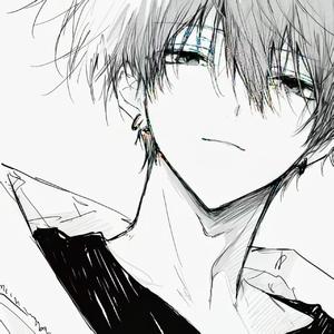 失眠酒（Remix）