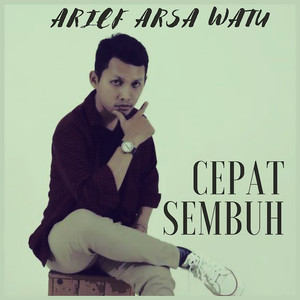Cepat Sembuh