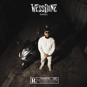 HASSA