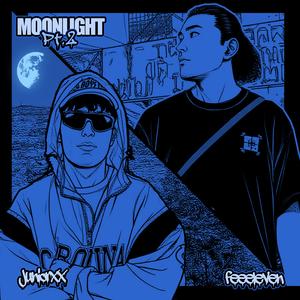 月光2.0 Feat.FEEEleven