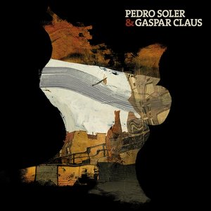 Albaïcin (Granaïna)