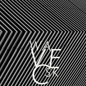 Modular 7 (Tuba Rex Remix)