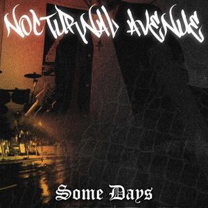 Some Days