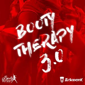 Booty therapy 3.0