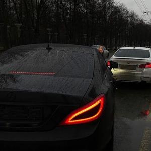 WCYX（恶魔之眼）