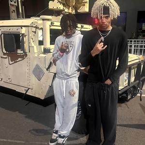 milan (feat. luvfredo)