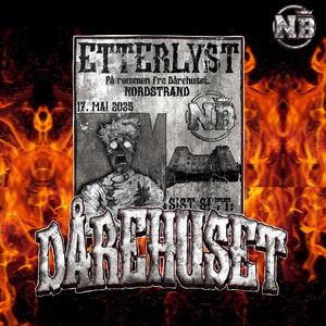 Nordstrand Legacy (Dårehuset 2025)