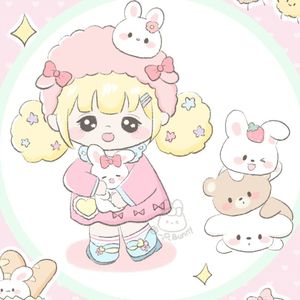 水村山郭