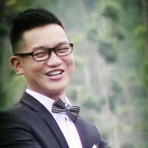 幽灵迷魂（钢琴曲）