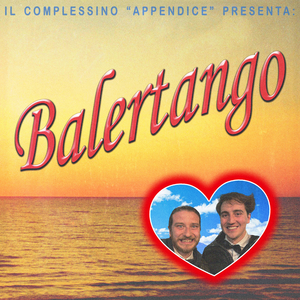 Balertango