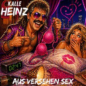 Aus Versehen Sex