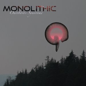 The Monolith