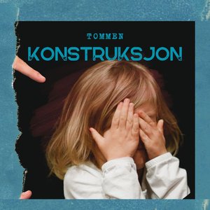 Konstruksjon
