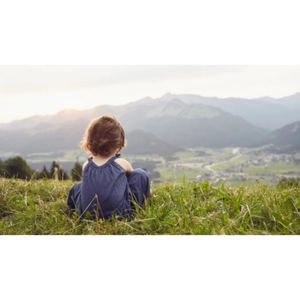 Pas fait pour être seul