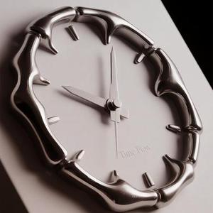 流影 (Time Flow)