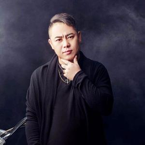 一支烟 (剪辑版副歌)