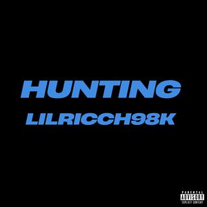 Hunting
