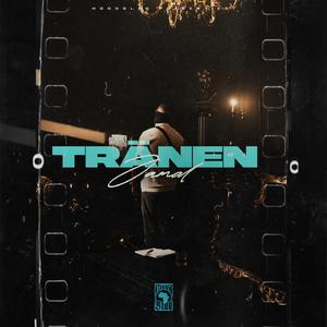 TRÄNEN