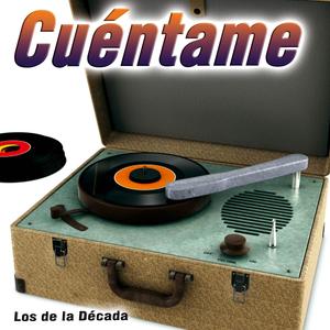 Cuéntame