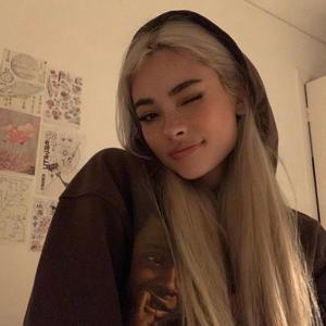 Not Her Father (feat. Sojabrat)
