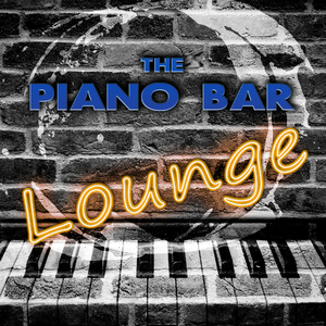 Smooth Jazz (Piano)