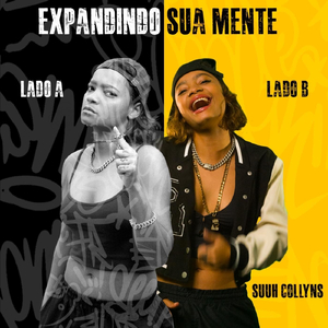 Pouco Pra Entender (feat. MC Lianna)