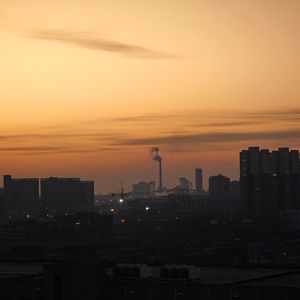 这一生关于你的风景