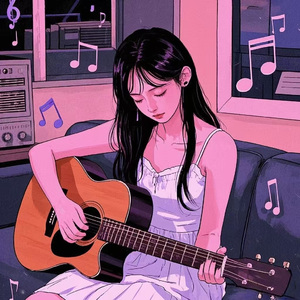 잊혀진 계절（被遗忘的季节）