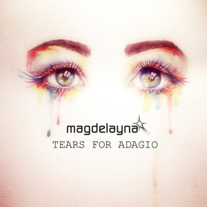 Tears For Adagio (Original Mix)