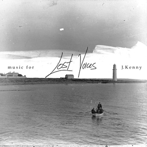 Child, you have so far to go