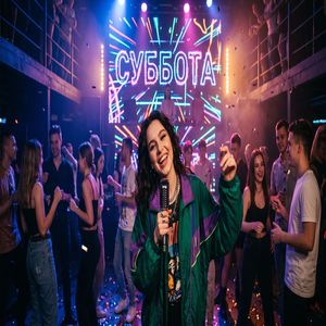 суббота