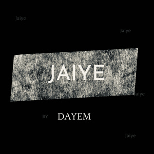 JAIYE