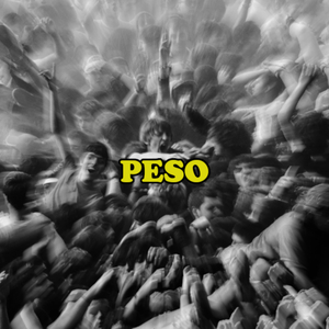Peso