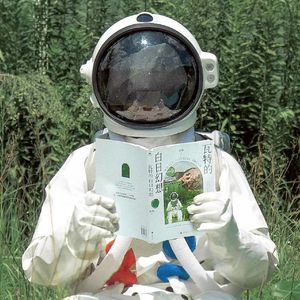 白日梦（Pord.DIVINE MUSIC）