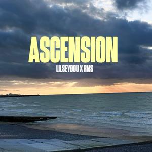 Ascension (feat. RMS)