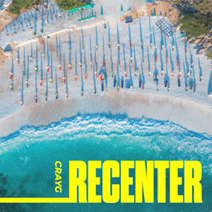 Recenter