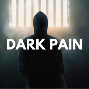 Dark Pain