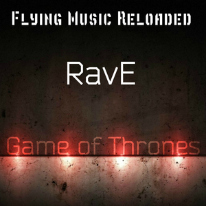 Game of Thrones (Original Mix)