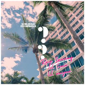 ?? (feat. Lil Wayne)