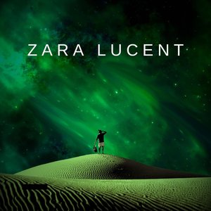 Bajo el Sol del Caribe