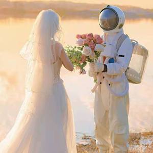 这个世界不会好