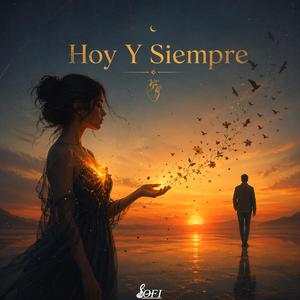 Hoy Y Siempre