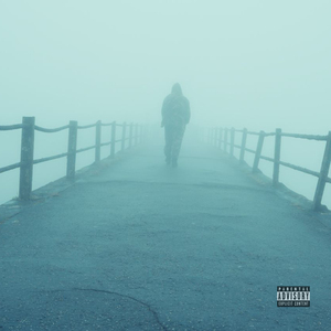 Eu Entendo Minha Mina