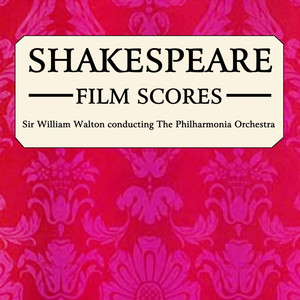 Shakespeare Suite Richard III: Fanfare / Music Plays / The Princess in the Tower / With Drum and Colours / I Would I Knew thy Heart / Trumpets Sound