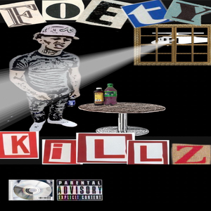 Kickdoe