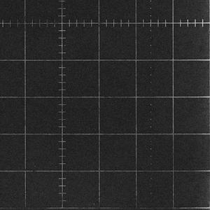 LA NUIT (Ziak x Frou Frou)