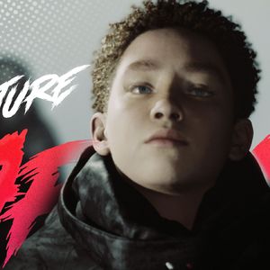 如果雨之后（cover周兴哲）