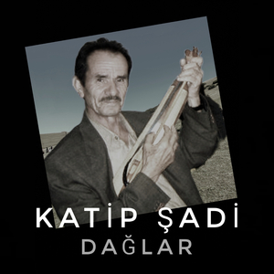 Omuzundan Aşağı