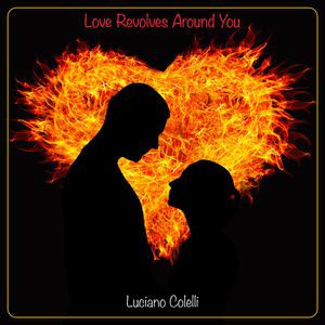 Seven nights I think of you