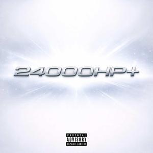 24000